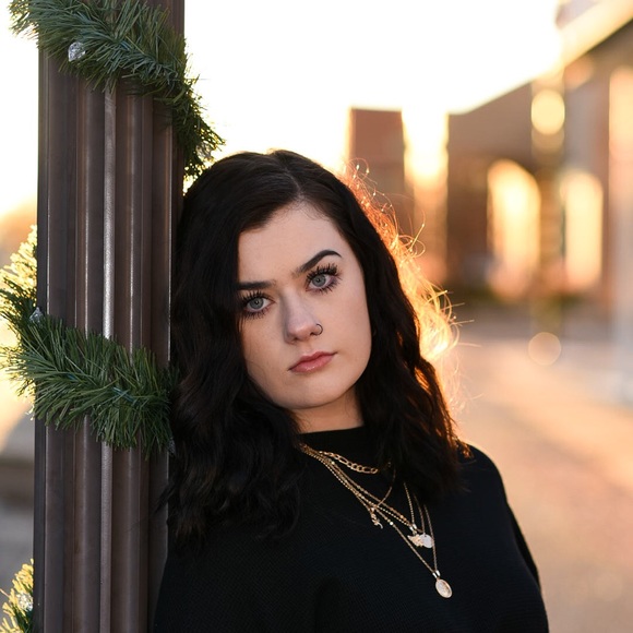 brooke_tullis